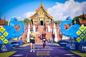 BIB: 
                            <button type="button" onclick="openModal(22662107)" class="btn btn-primary btn-sm float-right btn-popup" data-toggle="modal" data-target=".modal-high-quality">
                        <i class="fas fa-shopping-cart"></i> Add to Cart
                    </button>
                                            <button type="button" onclick="isThisMe(22662107, true)" class="btn btn-success btn-sm float-right btn-popup btn-isme hidden" data-toggle="tooltip" data-placement="bottom" title="นี่คือรูปของคุณใช่ไหม คลิกที่นี่เพื่อเอาเข้าอัลบั้ม">
                        <i class="fas fa-plus"></i> Add to album
                    </button>
                    <button type="button" onclick="isThisMe(22662107, false)" class="btn btn-warning btn-sm float-right btn-popup btn-isnotme hidden">
                        <i class="fas fa-ban"></i> Remove from album
                    </button>